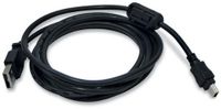 Dynojet USB Cable 42970051