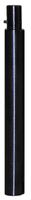 Shimpo EXT-Shaft Extension Shaft, for DT Series Handheld Tachometer, 3-1/2" Diameter