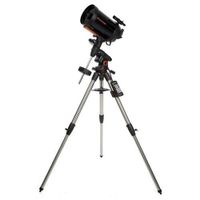 Advanced VX 8" SCT