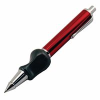 Sammosn Preston Attractive Weighted Pen (564111- Weighted Pen )