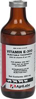 AGRI LABS LTD VITAMIN E-300 250ML