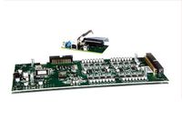 Allen & Heath WZ4: USB Multi-Channel USB 2 Interface for MixWizard4 Audio Consoles