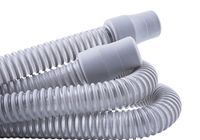 Jacob AleX Premium Universal CPAP Tubing Hose 120" - 10 Foot Extra Long