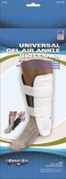 Scott Specialties Sport-Aid - SA7400 WHI LOEA - One Size Fits Most, 1 Each/Each