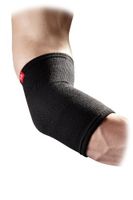 McDavid 512 Elastic Elbow Support, Medium