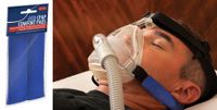 CPAP Comfort Pads (Set/2)