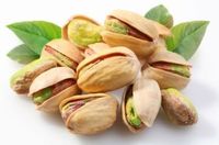 Pistachio Oil Oil Pure Cold Pressed Organic 24 Oz