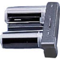 Brady R6210 Black Ribbon