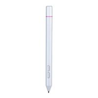 ASHATA Stylus Touch Pen, Anti-Scratch 2048-level Pressure Origianl Handwriting Tablet Touch Pen Smooth Touch for VOYO,Touch Screen Stylus Pen with No Scratch
