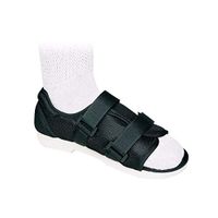 DJ Orthopedics Post Op Shoe - Womens 8-10 - Model 79-81147 - Each