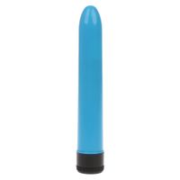 Mwergkou Multi-speed Toy, Amal for Men