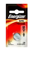 Energizer Miniature Alkaline Watch/Electronic Battery E625G