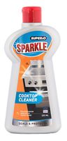 Cook Top Cleaner