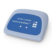 Inogen One G5 External Battery Charger BA-503
