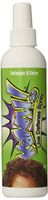 Center for Lice Control Combing Spray - 8oz