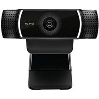 Home Cameras