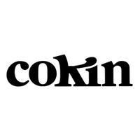 Cokin A172 Filter, A, Varicolor Pink Orange
