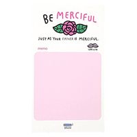 goodnewsdrawing, Memopad, Bible Verse or Illustration (1)