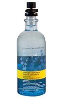 Bath and Body Works Aromatherapy Sleep Lavender Chamomile Body Mist 4 fl oz 118 ml.