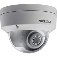 DS-2CD2135FWD-I 2.8M DM IP67