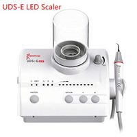 SoHome Woodpecker U.D.S-E LED Ultra-Sonic Piezo Cleaning Machine Lab Teeth Cleaner