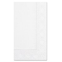 HFM180500 - Dinner Napkins