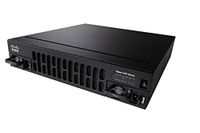 Cisco ISR4351/K9 4351 Router