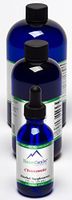 16oz. Chamomile – Supports Digestion, Relaxation, Sleep and More – Alcohol-Free Liquid Extract