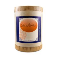 Chamomile Flowers (Matricaria recutita) 3oz Loose Herbs by Smallflower