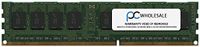 Dell Compatible 8GB PC4-17000 DDR4-2133MHz 2Rx8 1.2v ECC Registered RIMM (Dell PN# 370-ABUN)