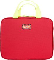 StatPacks G3 First Aid Infusion Kit