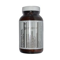 Pioneer Nutrition Supertonic Energy Supplements, 60 Count