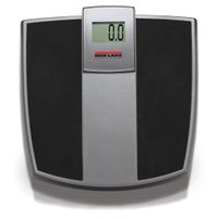 Medical Scale, Digital, 200kg/440 lb.