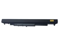 Tesurty New Replacement 11.1V Battery for HP PAVILION 15-AC078NR 15-AC103CA 15-AC110NR 15-AC113CL 15-AC116CA 15-AC118CA Series Laptop