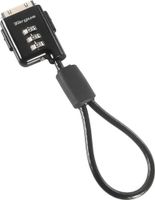 Targus Eyelet Security Lock for iPod