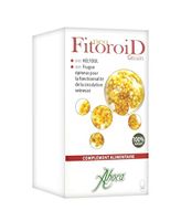 NeoFitoroid x 50 Capsules