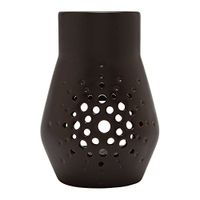 Esteban Legendes d'Orient Fragrance Diffuser