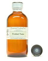 Sassafras Oil Essential Trading Post Oils 4 fl. oz (120 ML)
