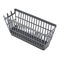 Whirlpool Part Number 3368301: BASKT-WARE