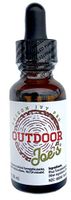 Outdoor Joe's Rhus Toxicodendron Oral Solution