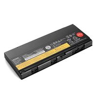 New Genuine Battery for Lenovo ThinkPad P50 11.25V 90WH 00NY493
