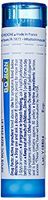 Boiron Kali Phosphoricum 30x, 80 Count