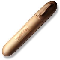 Bluntpac (Gold)