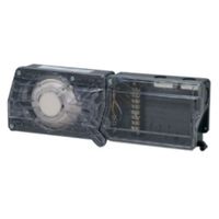 FIRE-LITE ALARMS D355PL F/L DET,DUCT,INTELL,NON-RELAY.