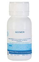 Alumen 200C - 750 Pellets (1Oz)