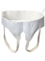Hernia Supports