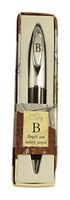 Signature Pens - B (011130039)