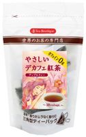 Wood natural herb milk thistle 100g of life