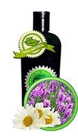 NIGHT DREAMS Body Massage Oil - 8oz