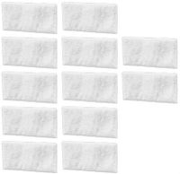 PR System One Ultra Fine, CPAP Replacement Filters (12)